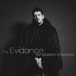 My Biggest Strength (feat. Kiu Meireles) (Alternative Mix)