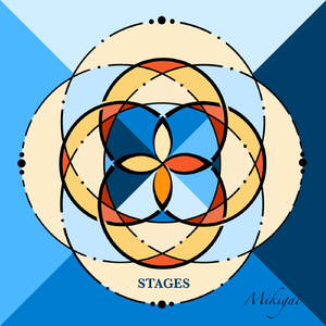 Like You Love Me (feat. Ayash, Alexander Padei & Vazen)