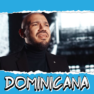 DOMINICANA