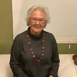 För alltid ska jag minnas känslan