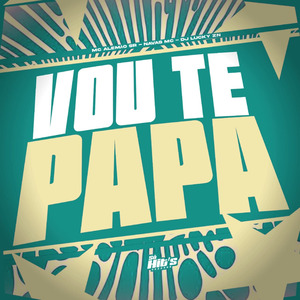 Vou te Papa