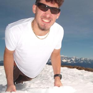 ים של קנאביס