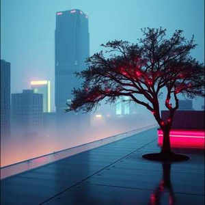 她的好没有目的