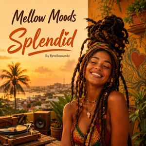Splendid (feat. Mellow Moods)