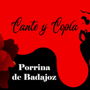 Me puse a considerar (Petenera)