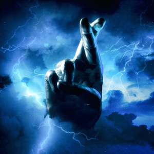 See You Again (feat. David Kuncio) (Curbi Clean Remix)