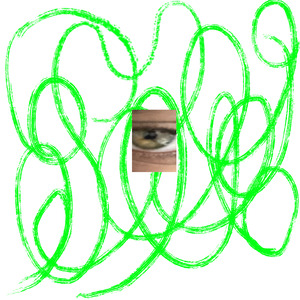 love. seeking sleeping dragon v arise