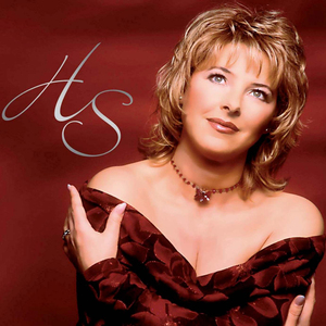 Nichts erinnert mehr an dich (Karaoke)