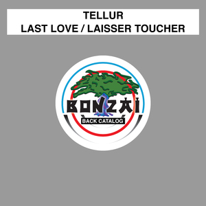 Laisser Toucher (Original Mix)