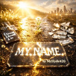 My Name