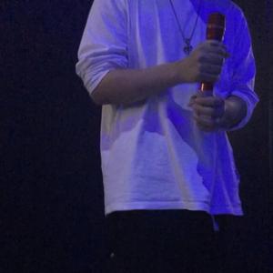 传奇（Cover.郭沁）