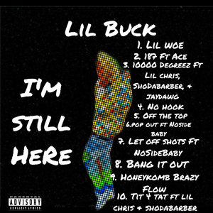 (Bonus)Stepping X Kydd