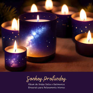 Ressonância Profunda