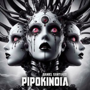 A Melodia Que Espanta o Anoitecer