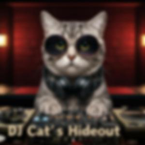 Distant Rooftop Echoes