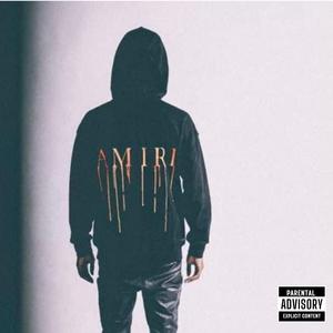 Coming Back (feat. Ahmad)