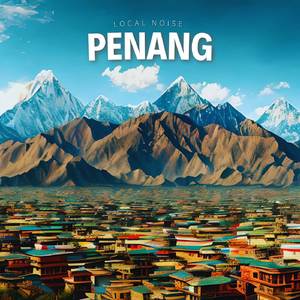 Penang