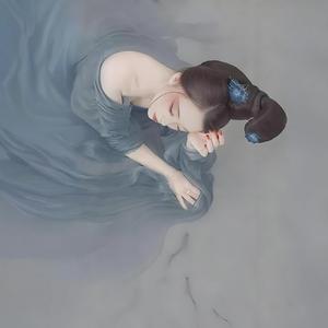 半山 (古风轻音乐)