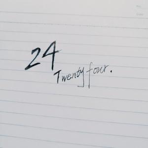 爱一个人好难master