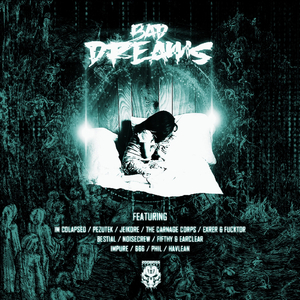 Impact (Original Mix)