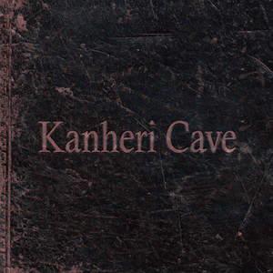 Kanheri Cave