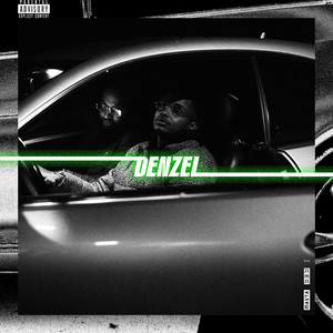 Denzel