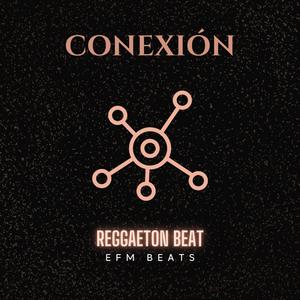 Conexion
