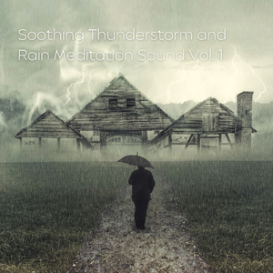 Rain Harmonics