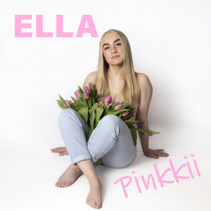Pinkkii