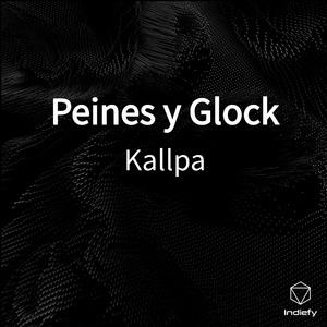 Peines y Glock