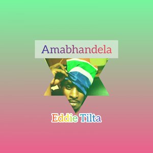 Amabhandela