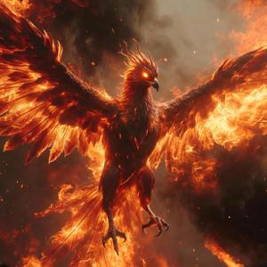 Stand Up (Motivational)