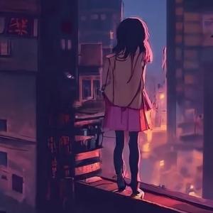 Love me or Leave Me (prod. Zino Remix)