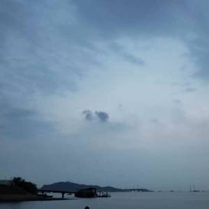 don't cry （Bumblefoot 2014 赌城演唱会前奏）