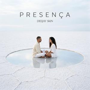 Presença