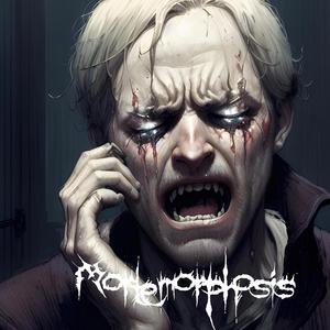 Tormented