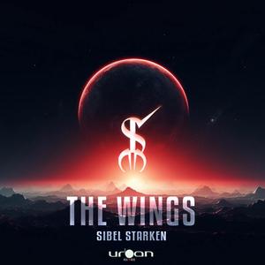 The Wings