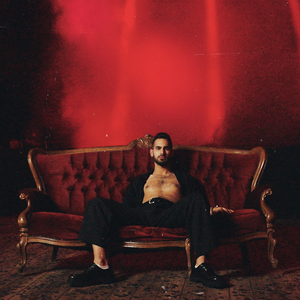 העיר האבודה