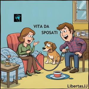 Vita Da Sposati