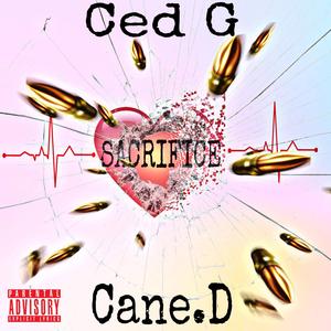 Sacrifice (feat. Cane.D)