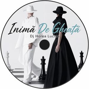 Inima De Gheata