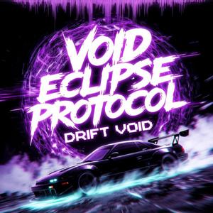 Drift Void Eternal