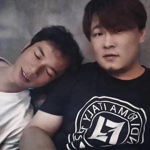 别给我好感demo2