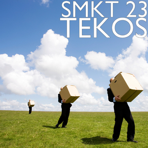 tekos