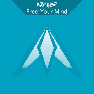 Free Your Mind