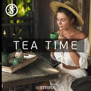 Tea Time