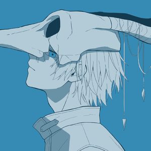 エンプティー (feat. 初音ミク)