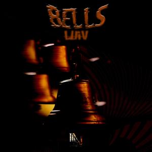 Bells