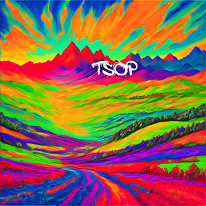 Tsop