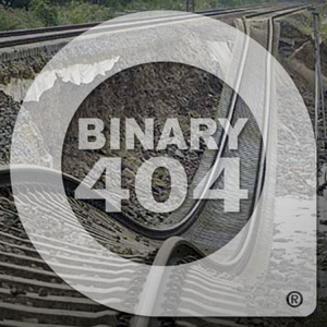 Round Around (Original Mix)